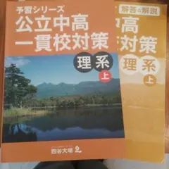 Item thumbnail for item 857af66d-66a7-441e-ae9e-62bdb3ccaa37