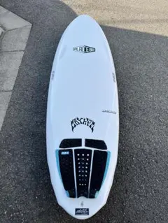 2026年最新】プレセボの人気アイテム - メルカリ