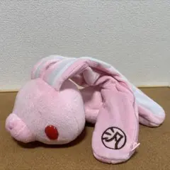 2026年最新】汎用うさぎ ペンの人気アイテム - メルカリ