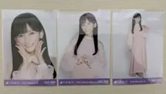 2026年最新】池田瑛紗生写真の人気アイテム - メルカリ