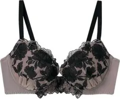 Item thumbnail for item fce184ed-af09-427d-925e-7716f840e804