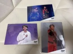 Item thumbnail for item 18c67cdf-0263-4739-9736-cf086d867a5b