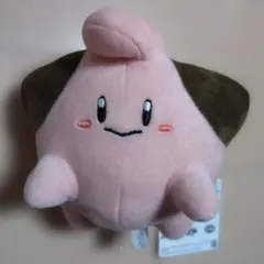 2026年最新】ポケモン カラーセレクション ぬいぐるみの人気アイテム