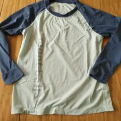 Item thumbnail for item 49727827-2efe-4077-a099-be37c050b9a8