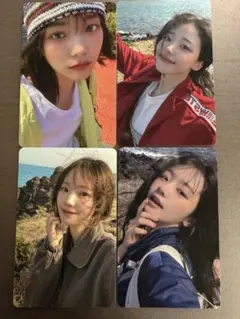 2025年最新】QWERトレカの人気アイテム - メルカリ