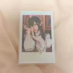 2025年最新】佐伯七海の人気アイテム - メルカリ