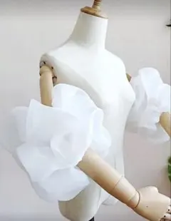 Item thumbnail for item 680d8d42-01eb-41a0-95ce-e7739e655505