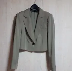 Item thumbnail for item 196860a7-93af-4b89-89bc-15a78419634f