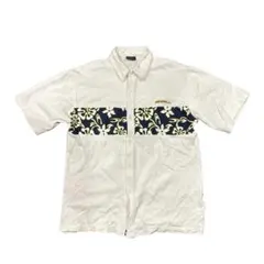 Item thumbnail for item d92a3240-3409-4fc4-96aa-aeb87d70042e