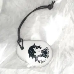 鬼滅の刃 ジャンプショップ アニバーサリーチャーム 冨岡義勇