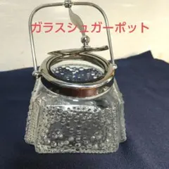 Item thumbnail for item 02a88e03-1e3a-4395-8738-e4fe239c5061