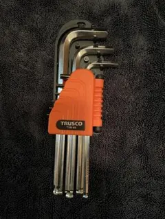 Item thumbnail for item 75851815-9da8-49c4-b997-047ed932e6bc