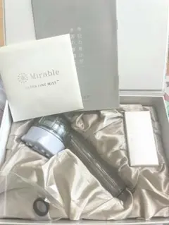 2026年最新】ミラブルプラスの人気アイテム - メルカリ