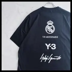 adidas TOKYO YOUNG VISION サッカー ユニフォーム限定品 - メルカリ