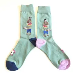 も様 リクエスト 2点 まとめ商品