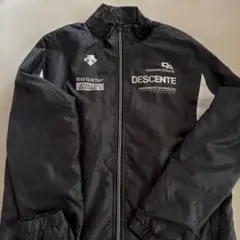 Item thumbnail for item 2e2aa8d2-853a-4520-ad22-b80e03b183b0