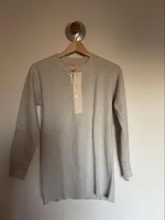 Item thumbnail for item 3b7be682-3cc1-40a8-8b50-74a40c59c6eb