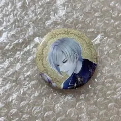 2026年最新】シュヴァリエ イケメン王子の人気アイテム - メルカリ