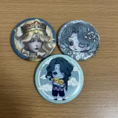 第五人格 ドリンクタグ 漁師 - メルカリ