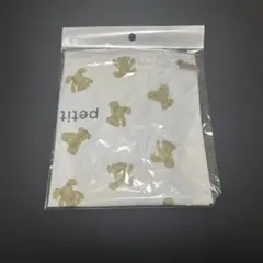 Item thumbnail for item 8efce530-eab6-48c0-a301-00dccb5479a4