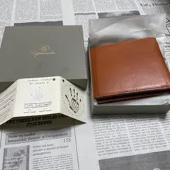 Item thumbnail for item 0558d2ec-227f-4b17-a4d9-81e363a7e921