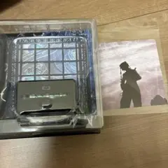 Ado モナリザの横顔　初回限定盤　光るAdo Box アクリルスタンド