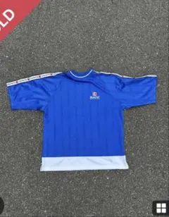 2026年最新】B-Boy ゲームシャツの人気アイテム - メルカリ