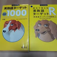 Item thumbnail for item f030e650-8ce7-4c88-b650-d05070fef02c