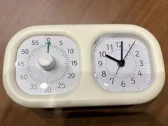 Item thumbnail for item 17454a49-fe55-4b87-8214-b54f5f94eacd