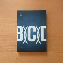 サカナクション/SAKANAQUARIUM 2010(B)(C)(D)〈初回限… サカナクション SAKANAQUARIUM 2010(B)(C)(D) - メルカリ