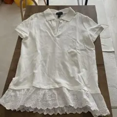 Item thumbnail for item e2c1fcf0-fa5a-4036-85fc-4e7bbddd9be8