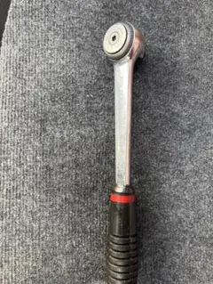 Item thumbnail for item 9d314e34-5bc4-4cd3-88a0-0ea0c72df565