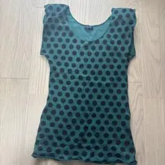 Item thumbnail for item 66fcb321-c671-42af-97ce-8ba7fb6b5345