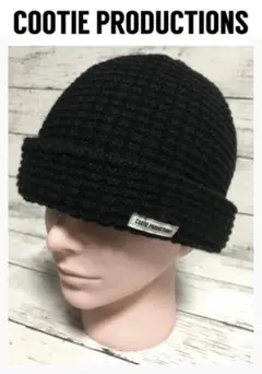 Item thumbnail for item f0452fd1-ecc7-4ef5-8b5b-bfac5b18889b