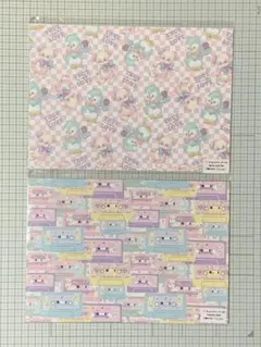 2026年最新】ayyjewelデザペの人気アイテム - メルカリ