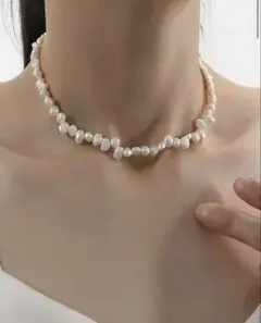 Item thumbnail for item 589e4dab-0801-46b3-bbc7-f092ba57d739