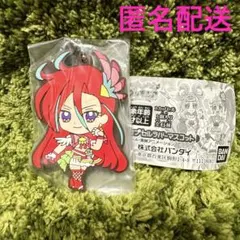 Item thumbnail for item 328bd930-5547-4e30-bc9d-d28c7b524c7d