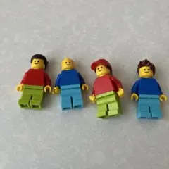 るるねこ様 リクエスト 3点 まとめ商品