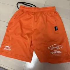 goleadorのサムネイル