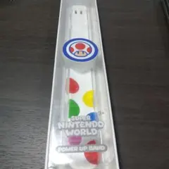 2026年最新】パワーアップバンド(USJ)の人気アイテム - メルカリ