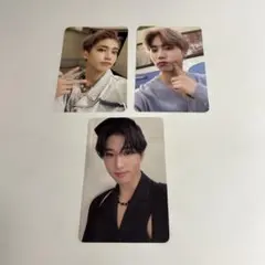 Item thumbnail for item 22739d05-2fce-449a-8ccf-39eb3eba25bc