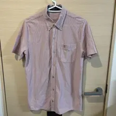 Item thumbnail for item 77476fbb-ced8-4607-a04e-8ff15906fee2