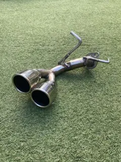 2026年最新】ジムニー JB23マフラーの人気アイテム - メルカリ