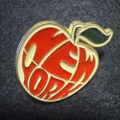 Item thumbnail for item f64f9fc8-1163-4c6d-84fe-8a9409c7f0ca