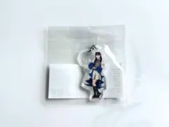 2026年最新】衣装キーホルダー イコラブの人気アイテム - メルカリ