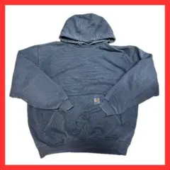 Item thumbnail for item 4e3e0663-63af-49ab-b008-515a1f05d015