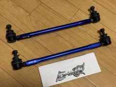 たろ オデッセイrb1 クスコ リアアッパー cusco23s00730.jpg