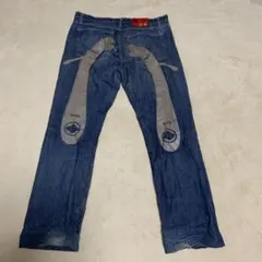 田*中様 エビスプーマのサムネイル