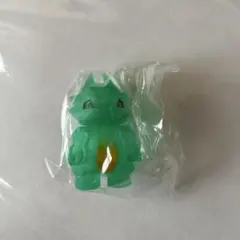 るんるん様専用