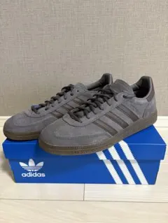 【完売品】HANDBALL SPEZIAL 別注 26.0